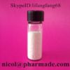 Progesterone Carboxylic Acid Methyl Ester